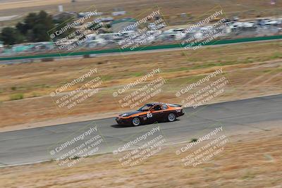 media/May-20-2023-Nasa (Sat) [[10d3e13866]]/Race Group B/Race/